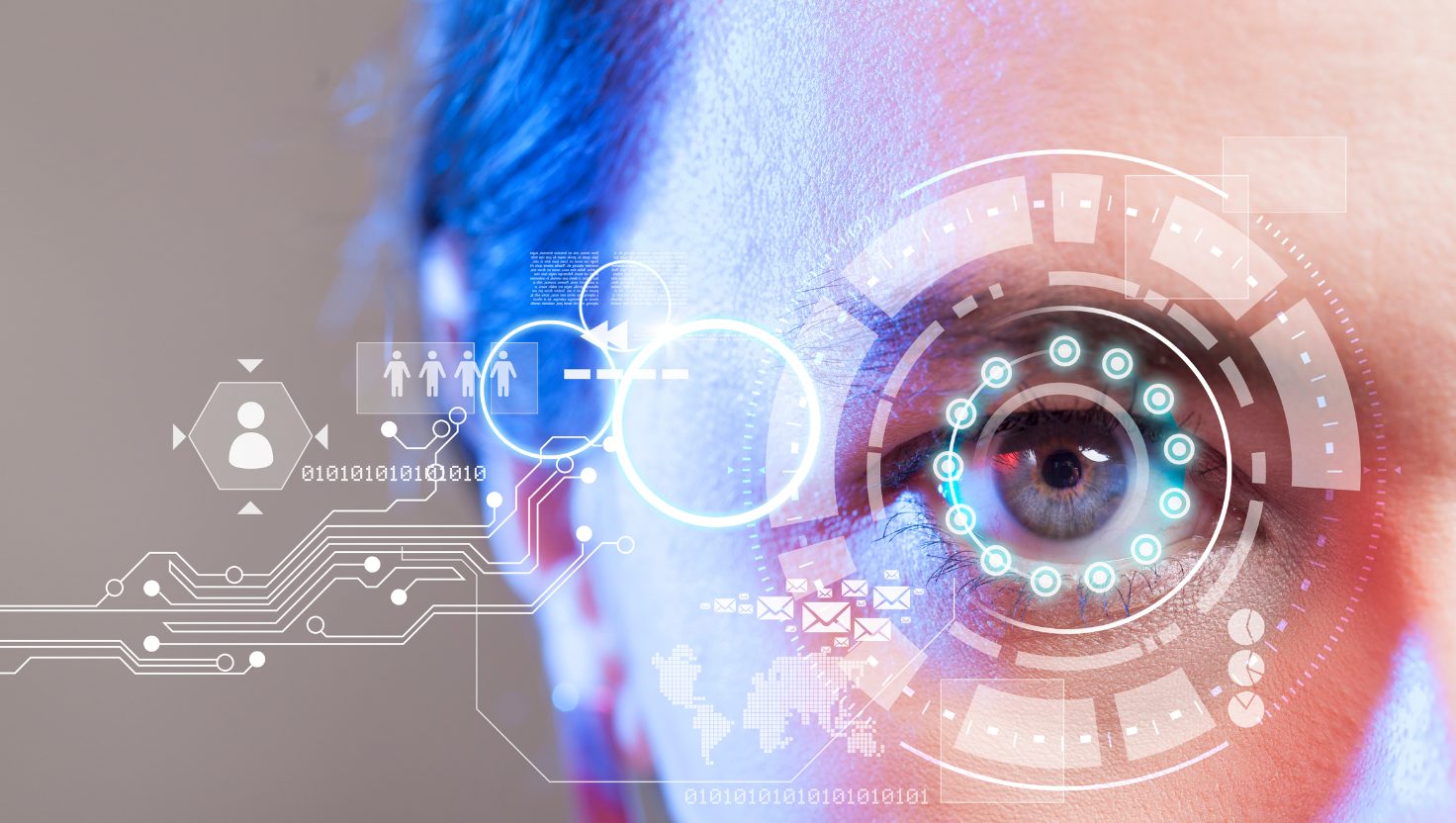 Wearable Technology and Gut Health