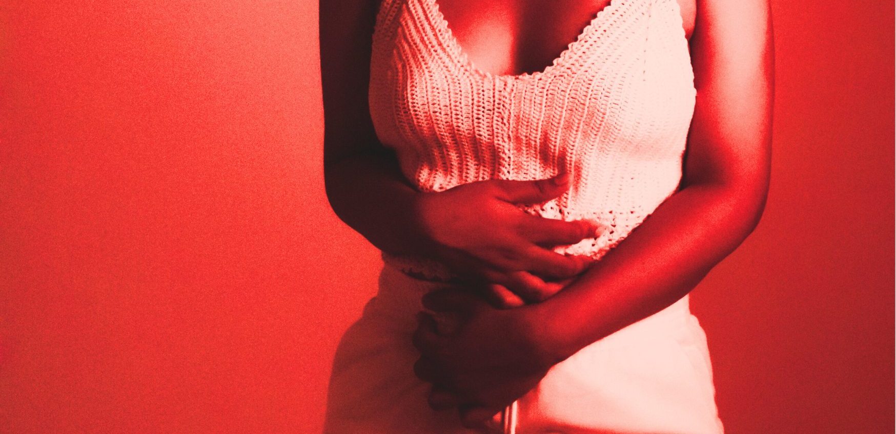 The Link Between IBS and Endometriosis